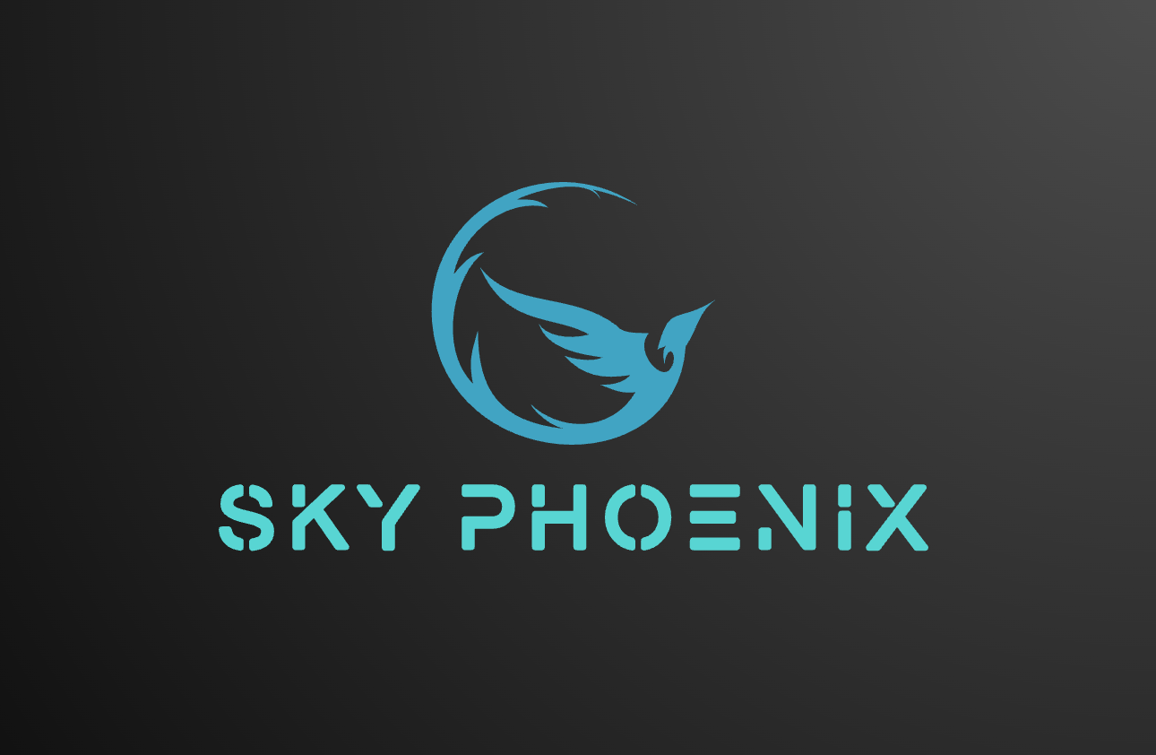 JIANGYIN SKY PHOENIX TECHNOLOGY CO., LTD